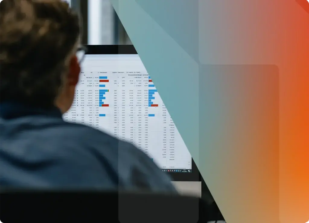 Online Webinare Herbst 2026 – NOVA AVA