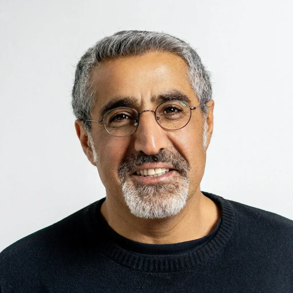 Ergün Ayduran