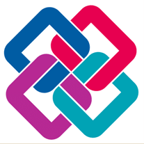 ICF Logo