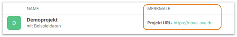 Update Oktober 2025 in herbstlich gefärbter Landschaft