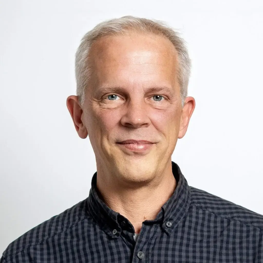 Thomas Meinhardt