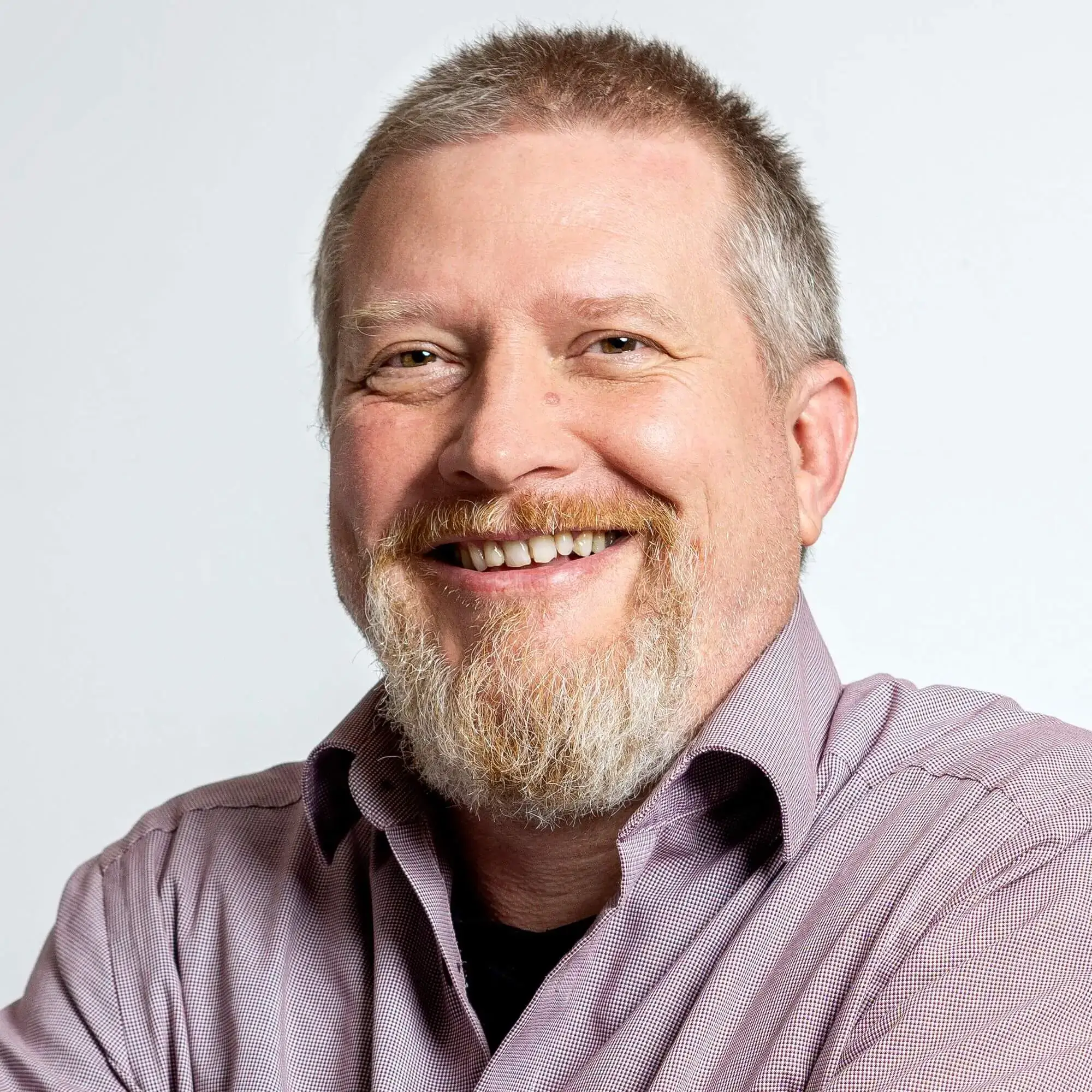 tom schäfer